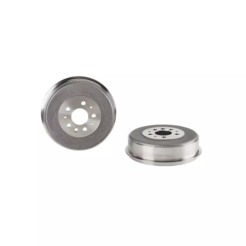 Tambour de frein BREMBO 14.5928.10