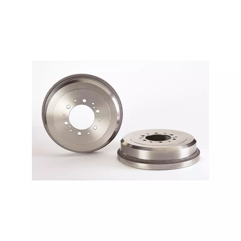 Tambour de frein BREMBO 14.6757.10
