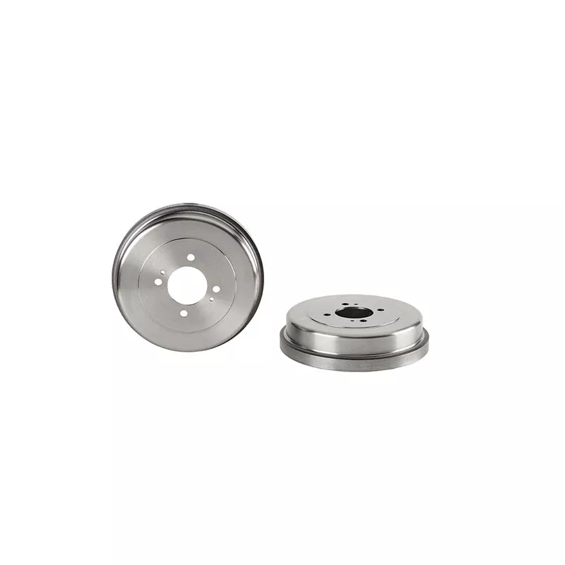 Tambour de frein BREMBO 14.6759.10