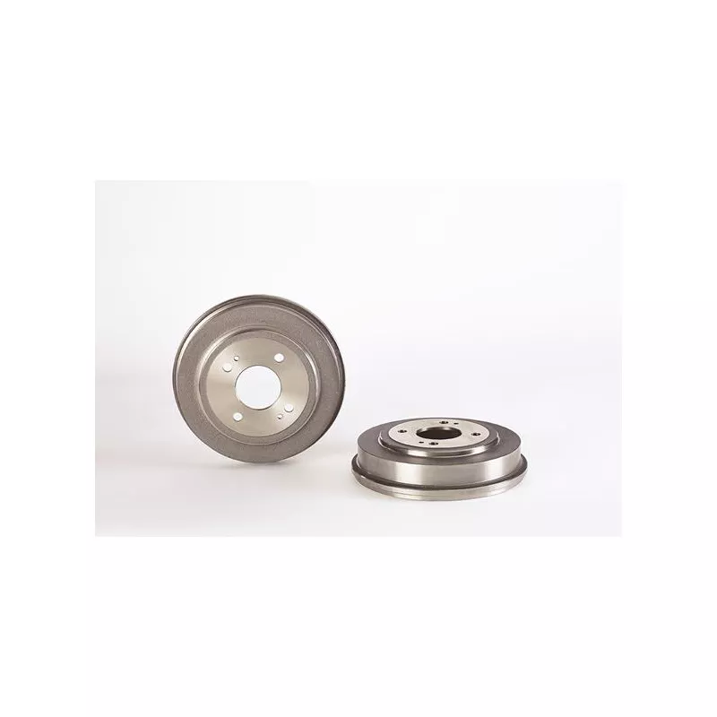 Tambour de frein BREMBO 14.6760.10