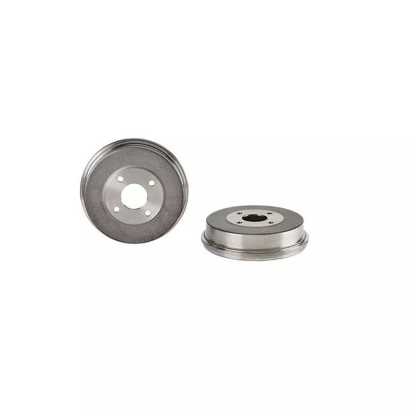 Tambour de frein BREMBO 14.6764.10