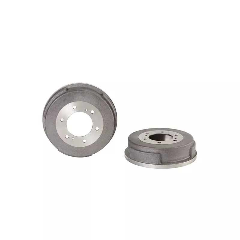Tambour de frein BREMBO 14.6774.10