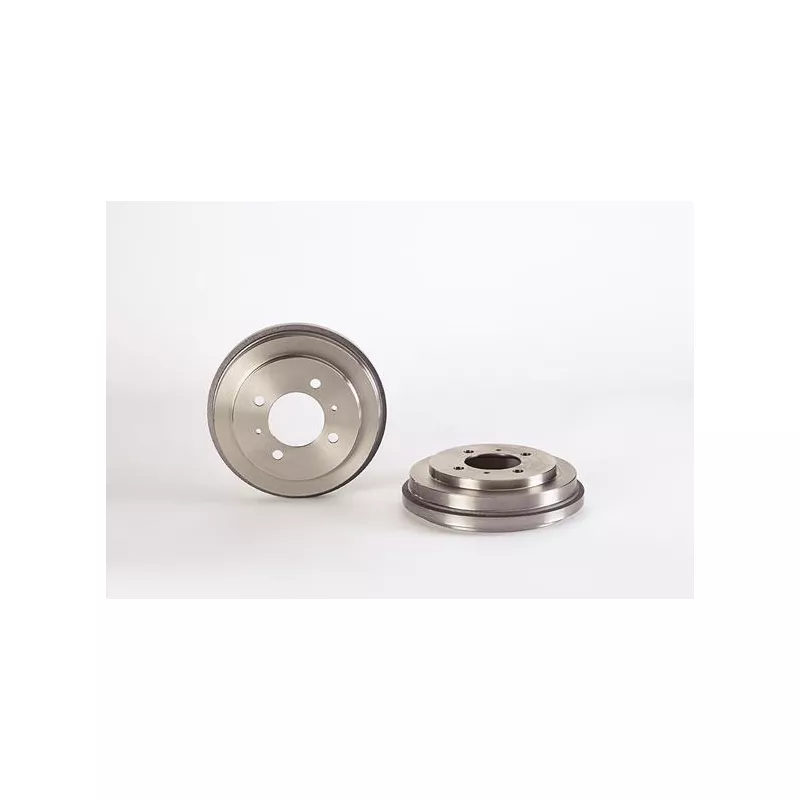 Tambour de frein BREMBO 14.6775.10