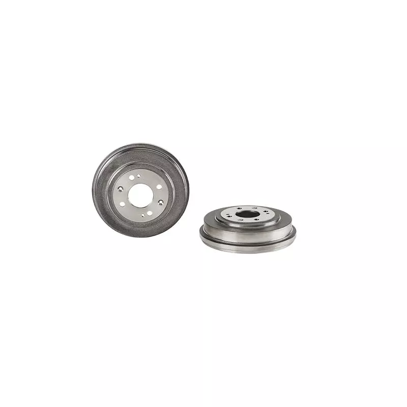 Tambour de frein BREMBO 14.6779.10
