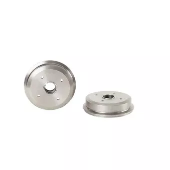 Tambour de frein BREMBO 14.6787.10