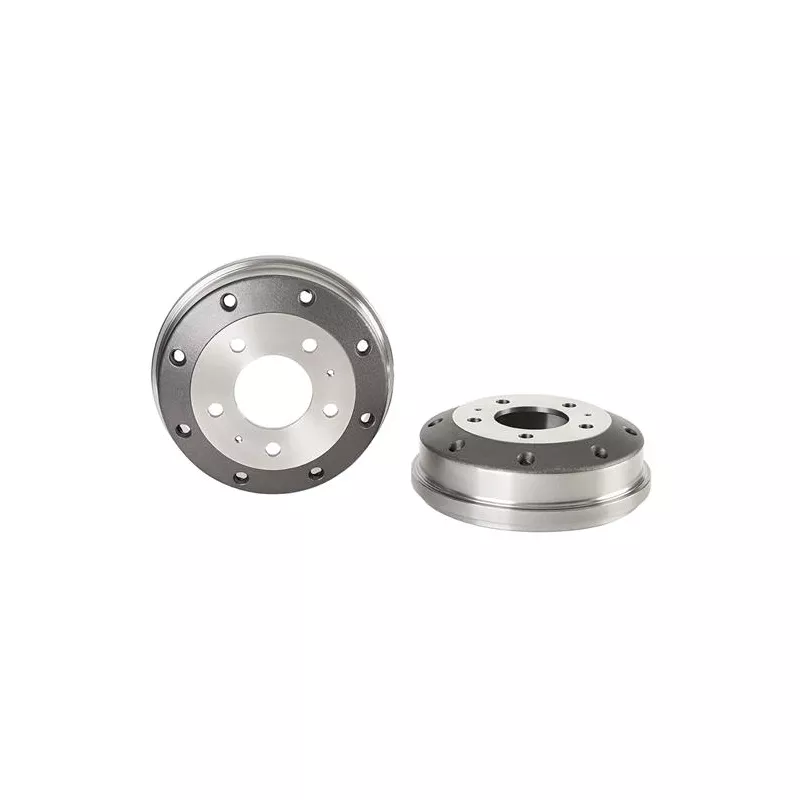 Tambour de frein BREMBO 14.6793.10