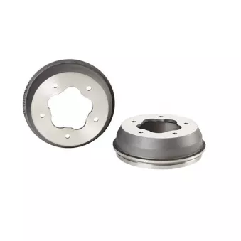 Tambour de frein BREMBO 14.6794.10