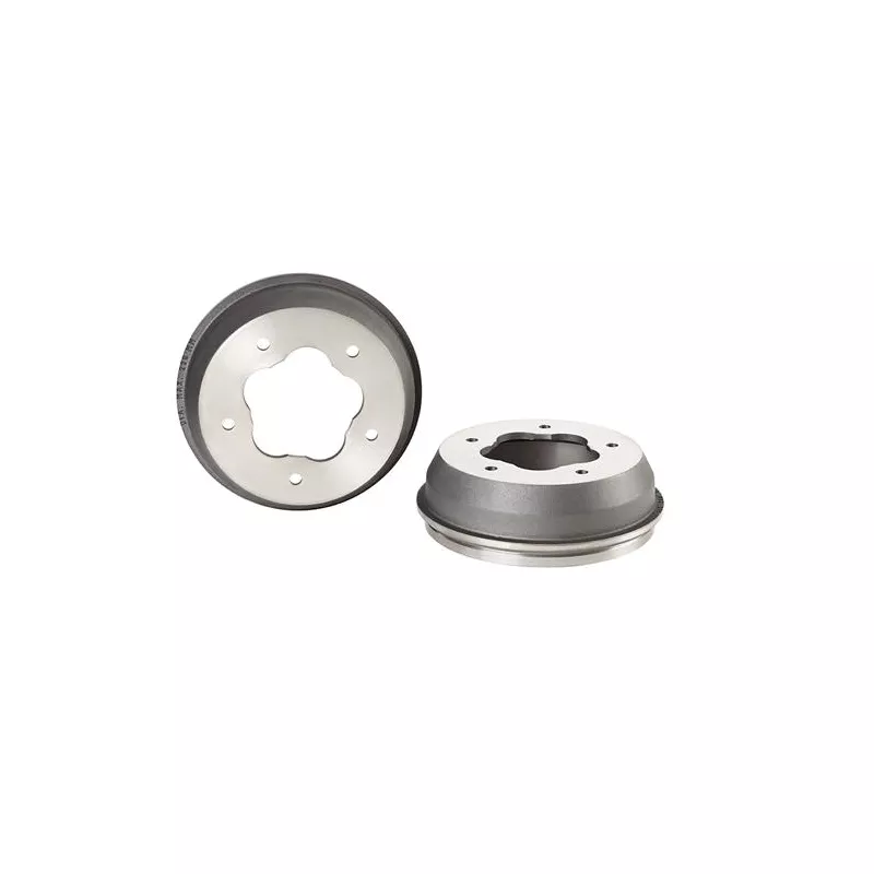 Tambour de frein BREMBO 14.6794.10