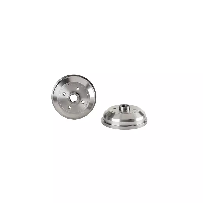 Tambour de frein BREMBO 14.6796.10