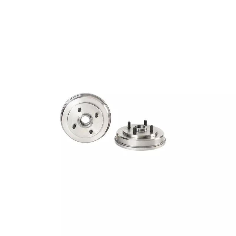 Tambour de frein BREMBO 14.7005.10