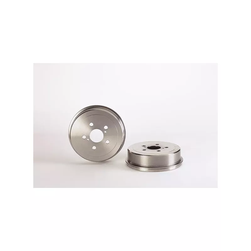 Tambour de frein BREMBO 14.7006.10