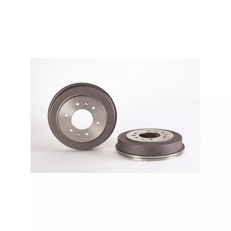 Tambour de frein BREMBO 14.7007.10