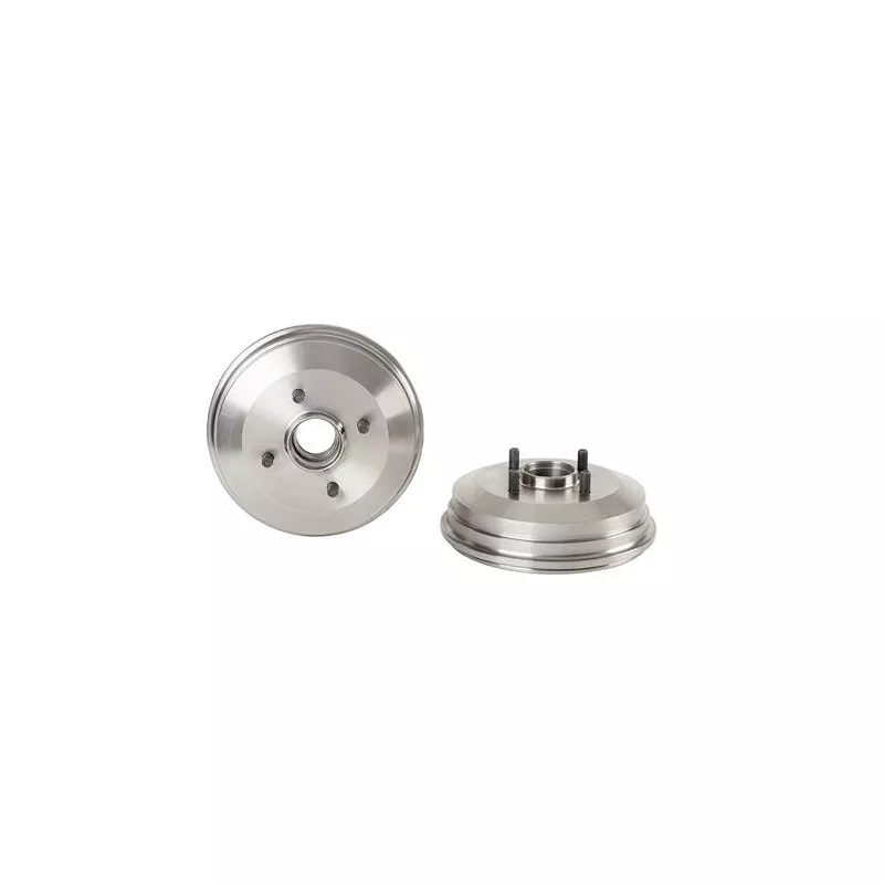 Tambour de frein BREMBO 14.7008.50