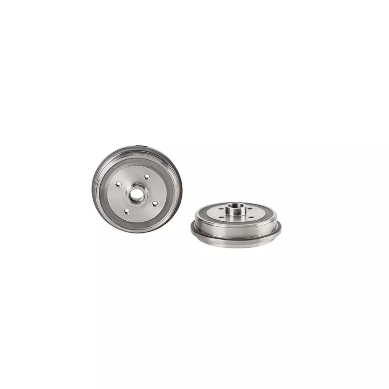 Tambour de frein BREMBO 14.7091.10
