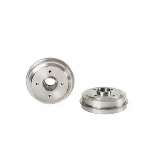 Tambour de frein BREMBO 14.7094.10