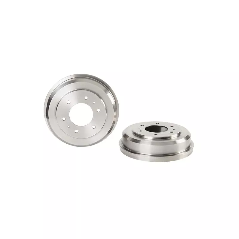 Tambour de frein BREMBO 14.7096.10