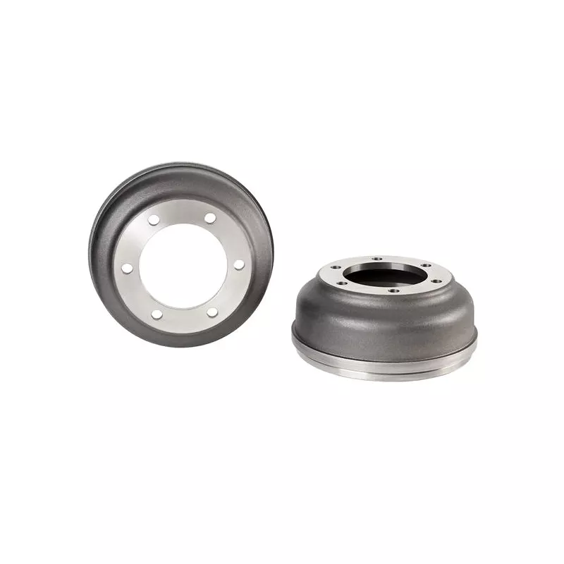Tambour de frein BREMBO 14.7099.10