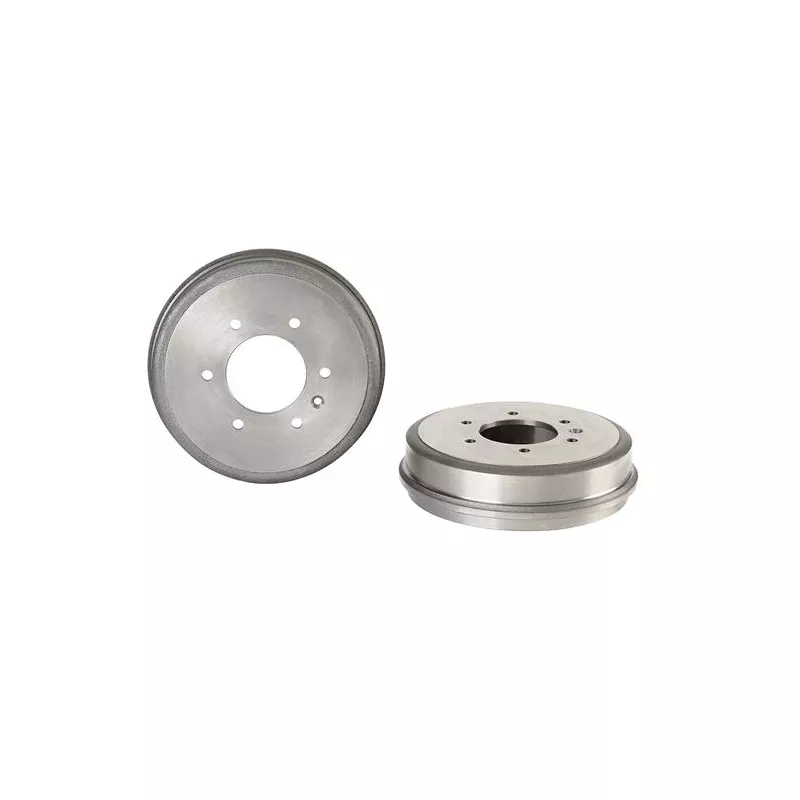 Tambour de frein BREMBO 14.7100.10