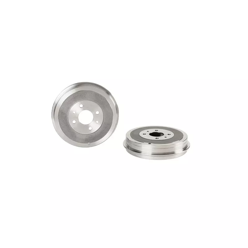 Tambour de frein BREMBO 14.7127.20