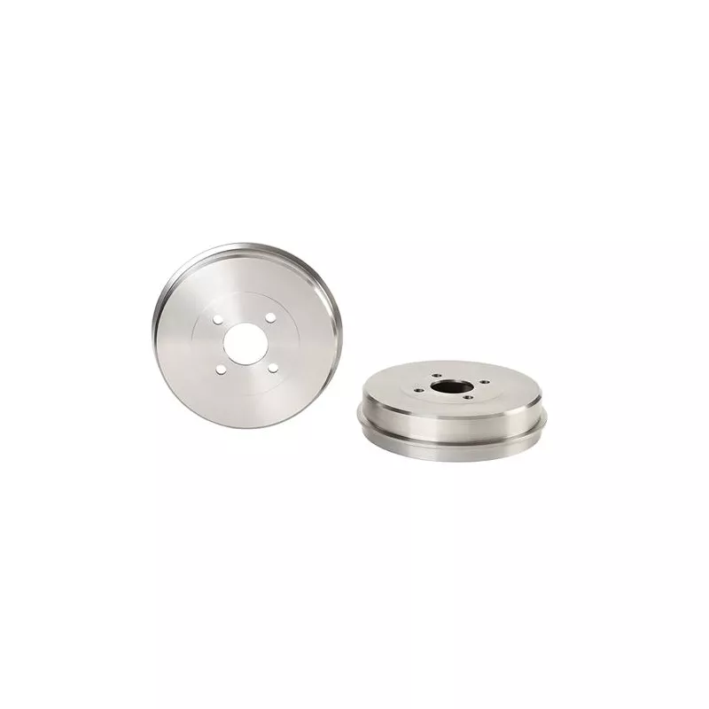 Tambour de frein BREMBO 14.7240.10