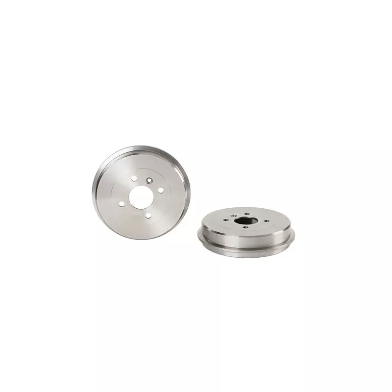 Tambour de frein BREMBO 14.7241.10