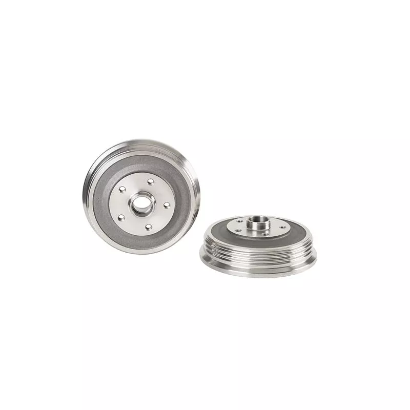 Tambour de frein BREMBO 14.7242.10
