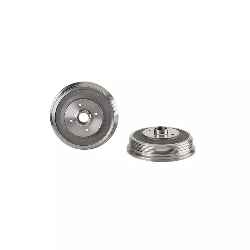 Tambour de frein BREMBO 14.7243.10