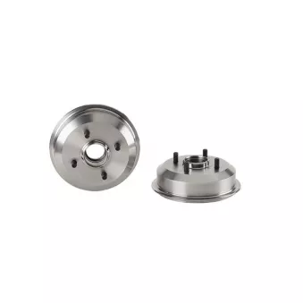 Tambour de frein BREMBO 14.7246.10