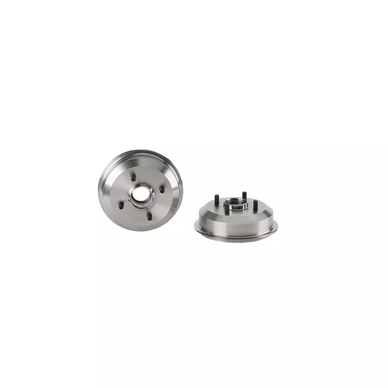 Tambour de frein BREMBO 14.7246.10