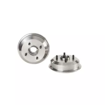 Tambour de frein BREMBO 14.7246.50