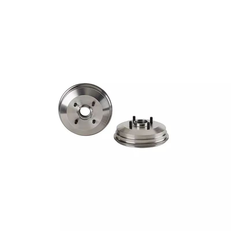Tambour de frein BREMBO 14.7247.10