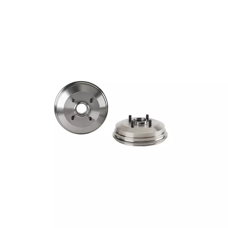 Tambour de frein BREMBO 14.7247.50