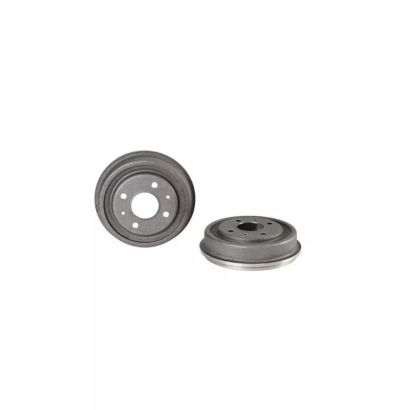Tambour de frein BREMBO 14.7249.10