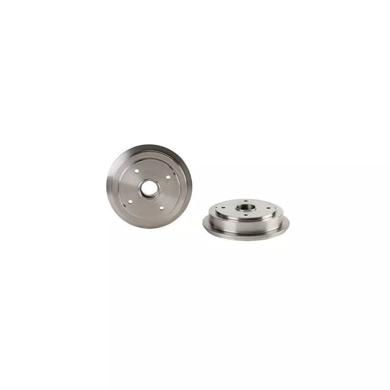 Tambour de frein BREMBO 14.7250.10