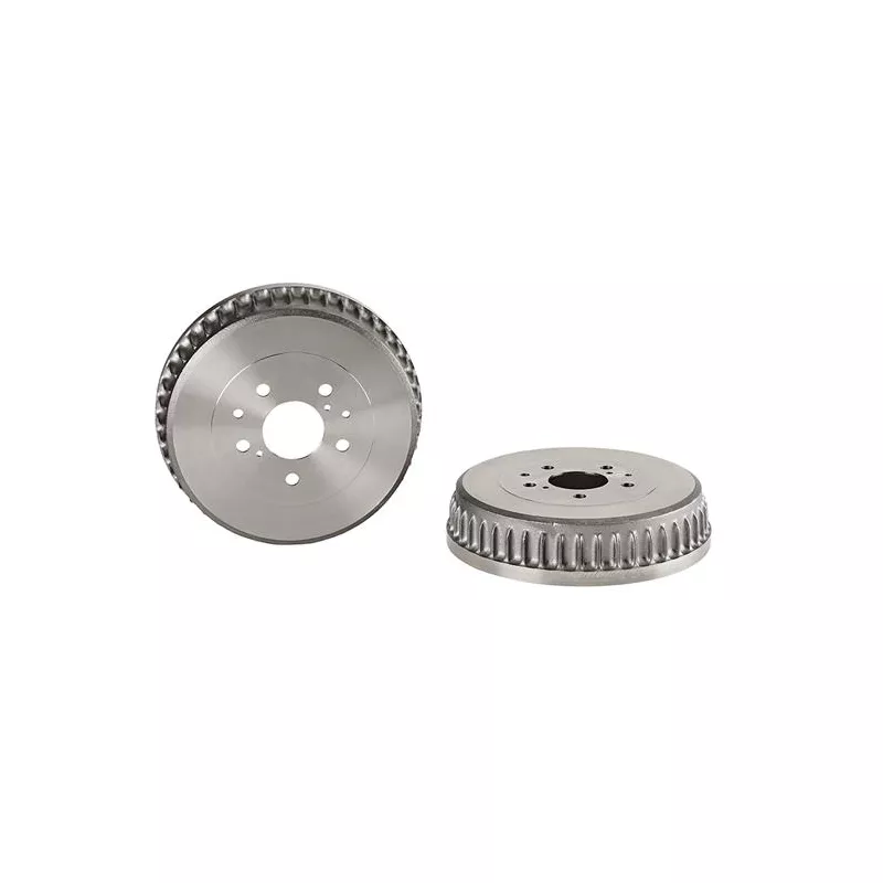 Tambour de frein BREMBO 14.7253.10