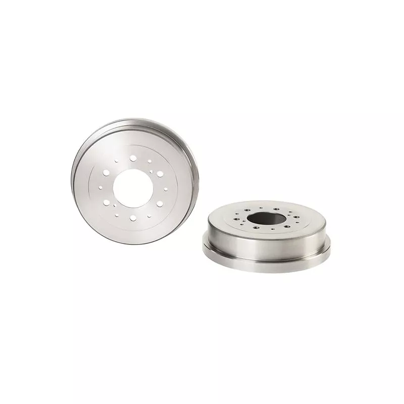 Tambour de frein BREMBO 14.7254.10