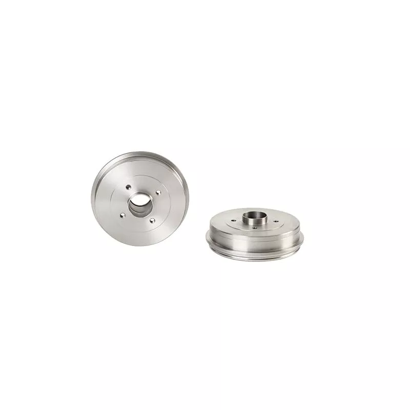 Tambour de frein BREMBO 14.7255.10
