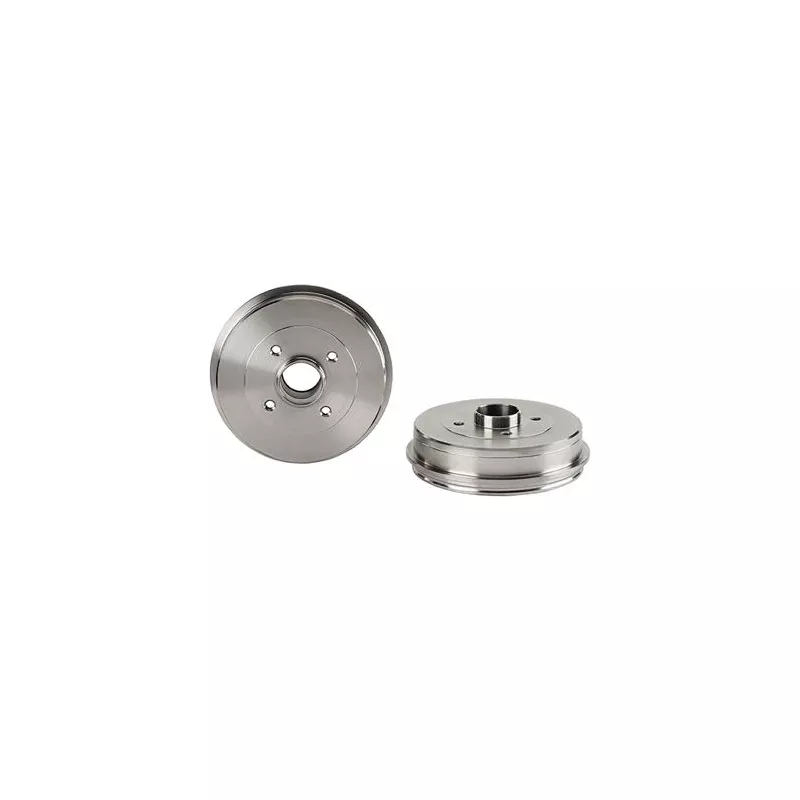 Tambour de frein BREMBO 14.7257.10