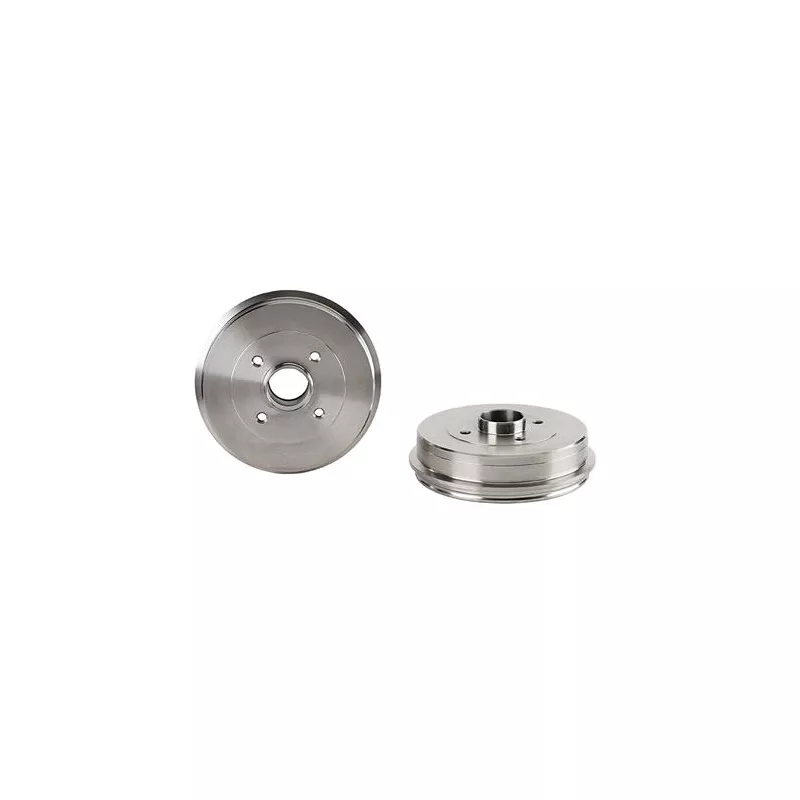 Tambour de frein BREMBO 14.7257.20