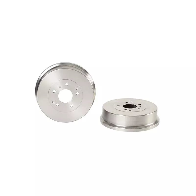 Tambour de frein BREMBO 14.7711.10