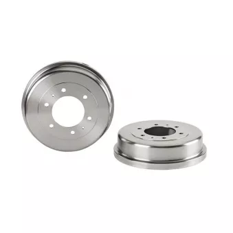 Tambour de frein BREMBO