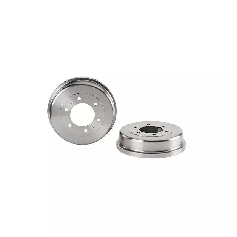 Tambour de frein BREMBO 14.7712.10