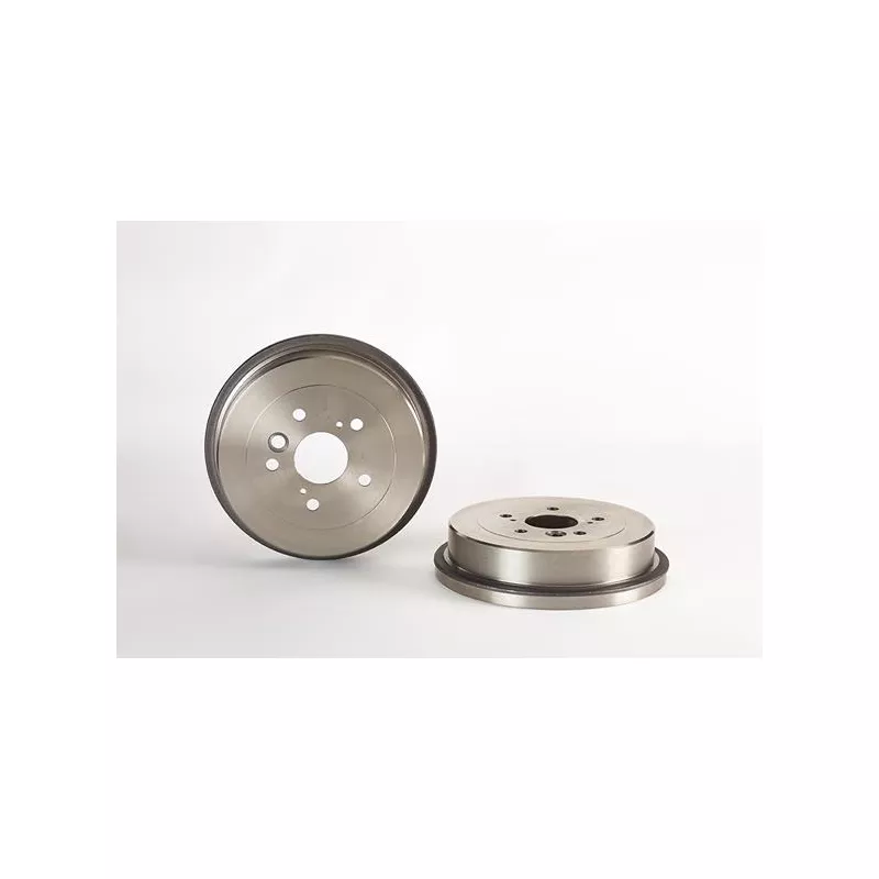 Tambour de frein BREMBO 14.7713.10