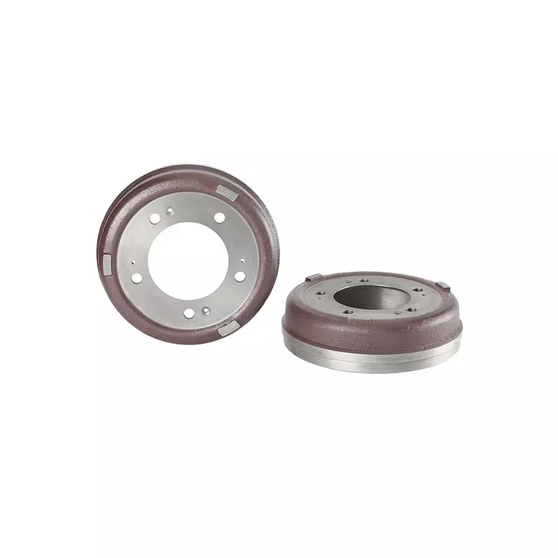Tambour de frein BREMBO 14.7714.10