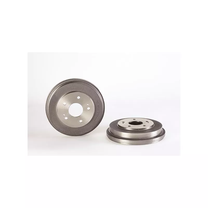 Tambour de frein BREMBO 14.7739.10