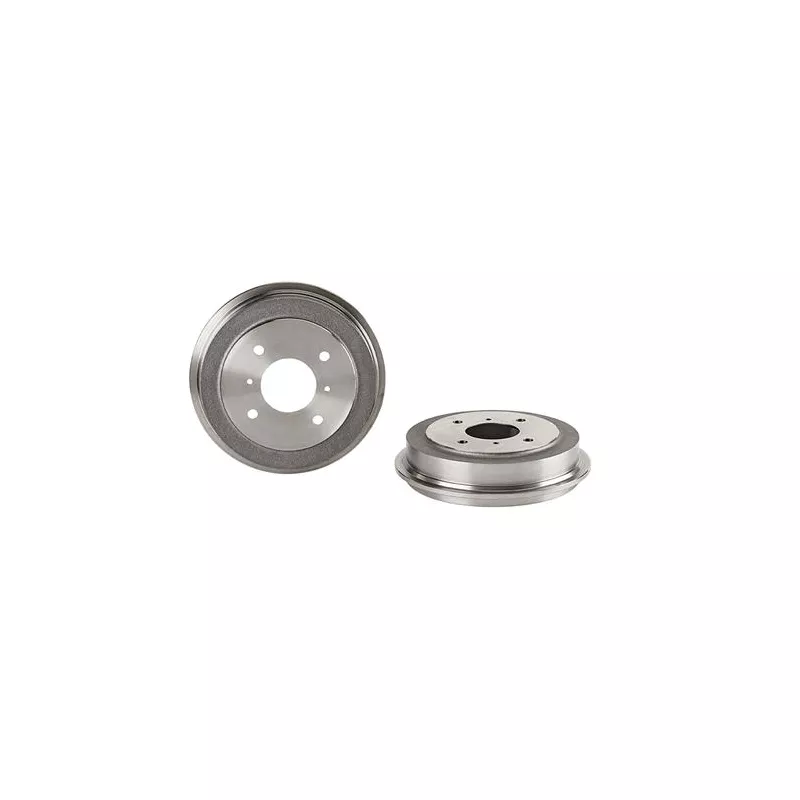 Tambour de frein BREMBO 14.7740.10