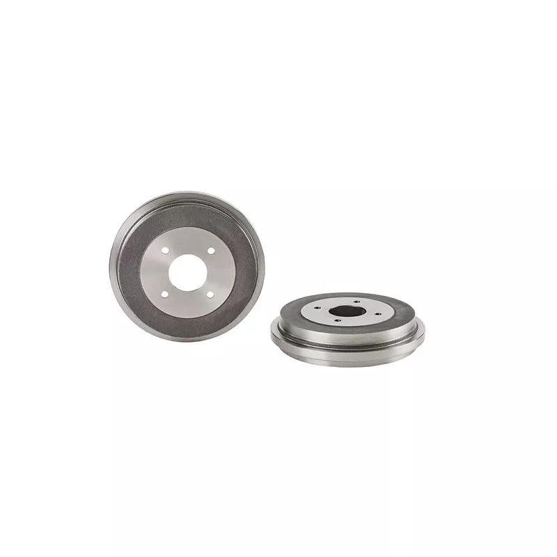 Tambour de frein BREMBO 14.7741.10