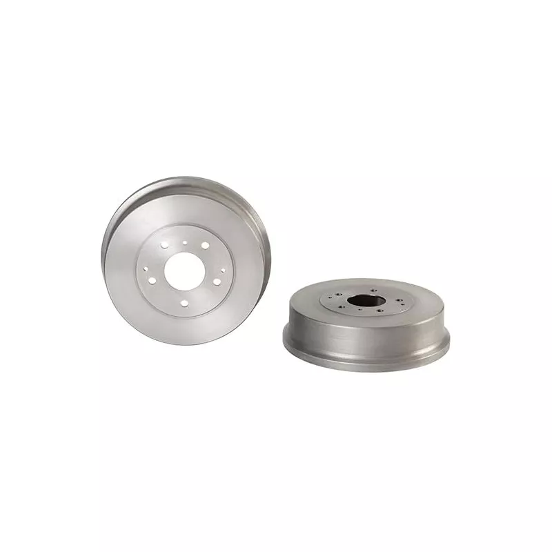 Tambour de frein BREMBO 14.7742.10