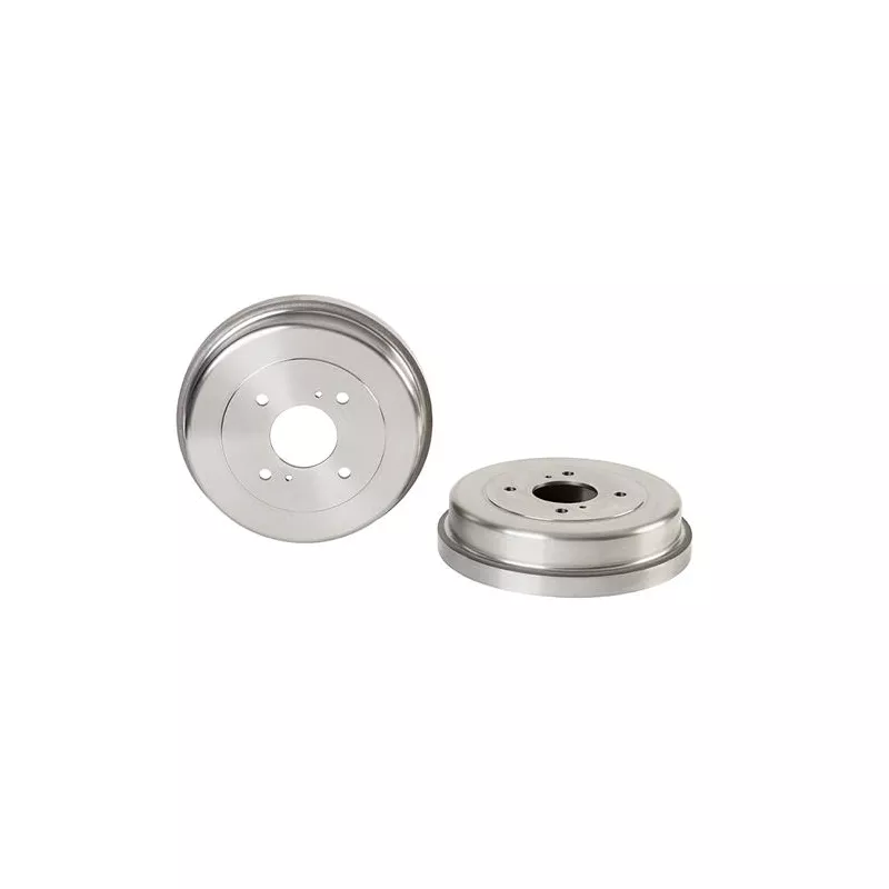 Tambour de frein BREMBO 14.7743.10