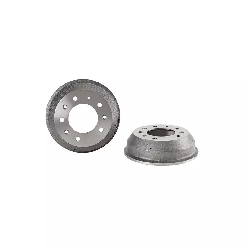 Tambour de frein BREMBO 14.7744.10